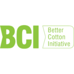 BCI-logo-large-1