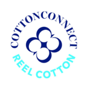 Cotton connect