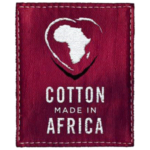 Cotton made in Africa.jfif