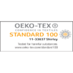 Oeko Tex - 100 standard