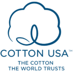 Cotton USA